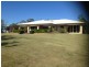86 Boon Rd, Esk QLD 4312