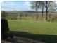 86 Boon Rd, Esk QLD 4312