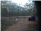 86 Boon Rd, Esk QLD 4312