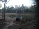86 Boon Rd, Esk QLD 4312