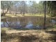 86 Boon Rd, Esk QLD 4312