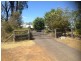 86 Boon Rd, Esk QLD 4312