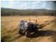86 Boon Rd, Esk QLD 4312