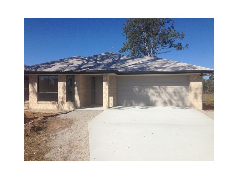 32 Schmidt Road, Fernvale QLD 4306