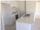 32 Schmidt Road, Fernvale QLD 4306
