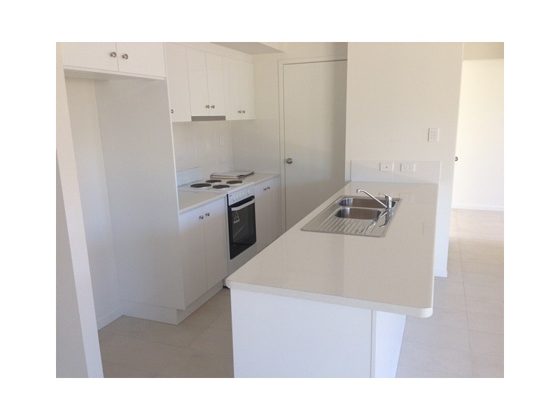 32 Schmidt Road, Fernvale QLD 4306