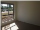 32 Schmidt Road, Fernvale QLD 4306