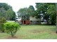 801 Rocky Gully Rd, Atkinsons Dam QLD 4311