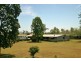 801 Rocky Gully Rd, Atkinsons Dam QLD 4311