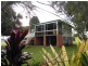 801 Rocky Gully Rd, Atkinsons Dam QLD 4311
