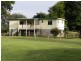 801 Rocky Gully Rd, Atkinsons Dam QLD 4311
