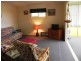 801 Rocky Gully Rd, Atkinsons Dam QLD 4311