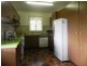 801 Rocky Gully Rd, Atkinsons Dam QLD 4311