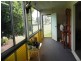801 Rocky Gully Rd, Atkinsons Dam QLD 4311