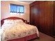 801 Rocky Gully Rd, Atkinsons Dam QLD 4311