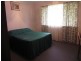 801 Rocky Gully Rd, Atkinsons Dam QLD 4311
