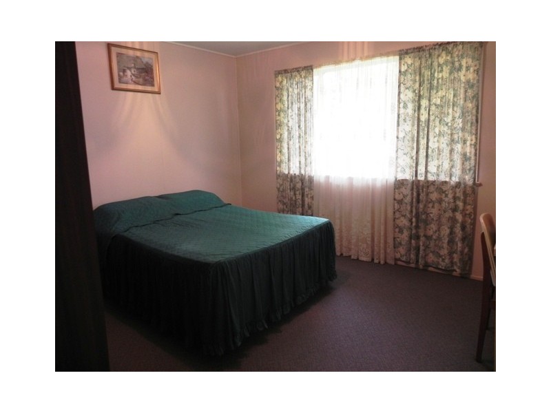 801 Rocky Gully Rd, Atkinsons Dam QLD 4311