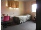 801 Rocky Gully Rd, Atkinsons Dam QLD 4311