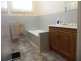 801 Rocky Gully Rd, Atkinsons Dam QLD 4311