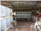 801 Rocky Gully Rd, Atkinsons Dam QLD 4311