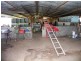 801 Rocky Gully Rd, Atkinsons Dam QLD 4311