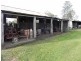 801 Rocky Gully Rd, Atkinsons Dam QLD 4311