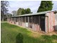 801 Rocky Gully Rd, Atkinsons Dam QLD 4311