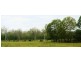 801 Rocky Gully Rd, Atkinsons Dam QLD 4311