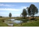 801 Rocky Gully Rd, Atkinsons Dam QLD 4311
