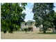 801 Rocky Gully Rd, Atkinsons Dam QLD 4311
