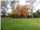 801 Rocky Gully Rd, Atkinsons Dam QLD 4311