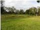 801 Rocky Gully Rd, Atkinsons Dam QLD 4311