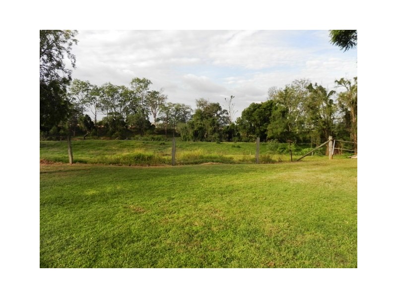 801 Rocky Gully Rd, Atkinsons Dam QLD 4311