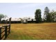 801 Rocky Gully Rd, Atkinsons Dam QLD 4311