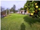 801 Rocky Gully Rd, Atkinsons Dam QLD 4311