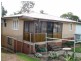 90 Holdsworth Rd, North Ipswich QLD 4305