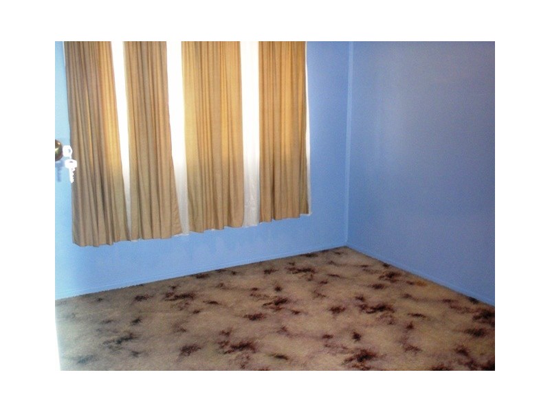 90 Holdsworth Rd, North Ipswich QLD 4305