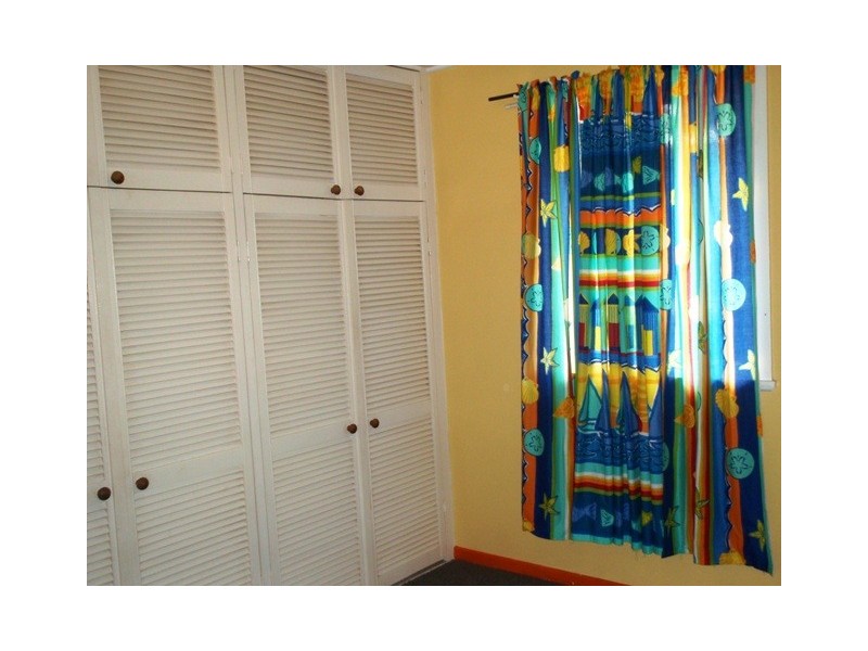 90 Holdsworth Rd, North Ipswich QLD 4305