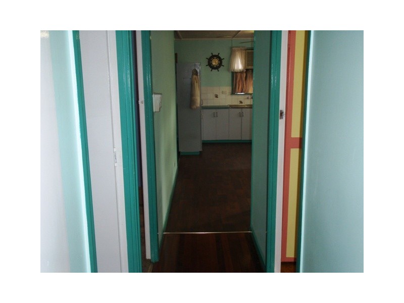 90 Holdsworth Rd, North Ipswich QLD 4305