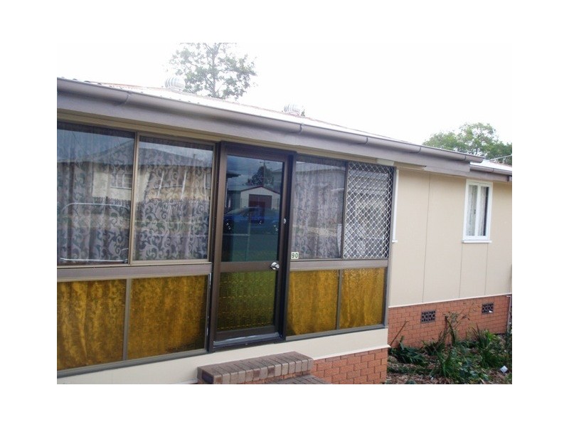 90 Holdsworth Rd, North Ipswich QLD 4305