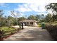 99 Beeston Drive, Fernvale QLD 4306