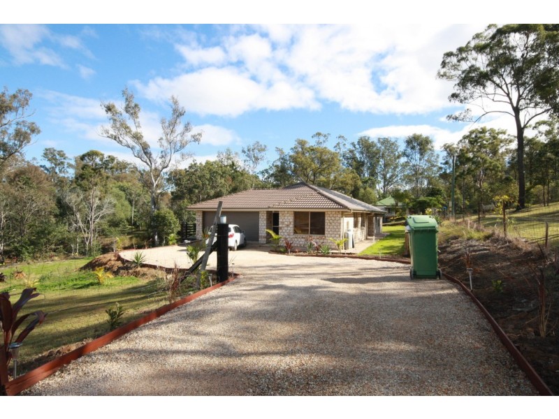 99 Beeston Drive, Fernvale QLD 4306