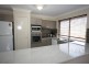 99 Beeston Drive, Fernvale QLD 4306