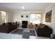 99 Beeston Drive, Fernvale QLD 4306