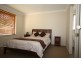 99 Beeston Drive, Fernvale QLD 4306