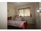 99 Beeston Drive, Fernvale QLD 4306