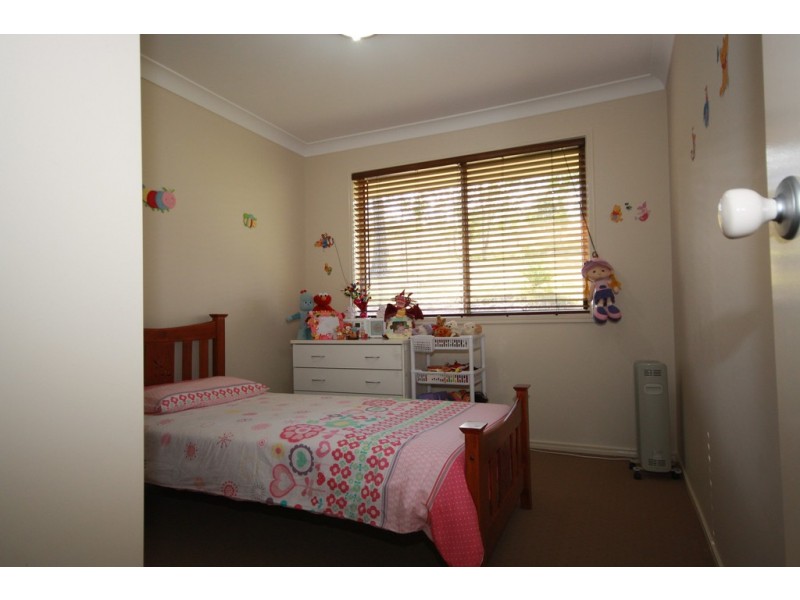 99 Beeston Drive, Fernvale QLD 4306