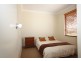 99 Beeston Drive, Fernvale QLD 4306