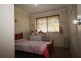 99 Beeston Drive, Fernvale QLD 4306