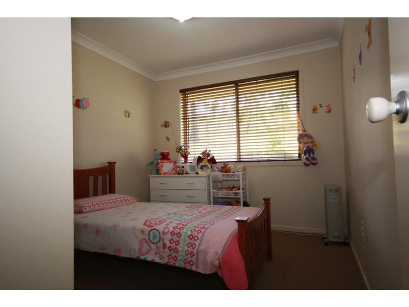 99 Beeston Drive, Fernvale QLD 4306